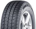 MPS 330 Maxilla 2 Matador